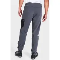 The North Face heren Woven Pocket Joggers in Vandis Grey
