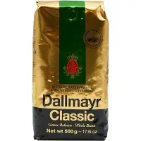 Dallmayr - Classic Bonen - 500g