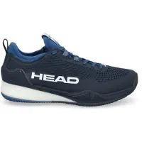 Head Endure Pro Clay Heren