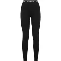 Philipp Plein Sport Leggings