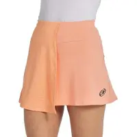 Bullpadel Biela Rok