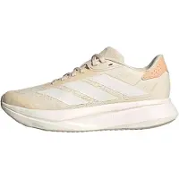 Adidas Loopschoen 'Duramo SL 2' ivoor / poederroze / wit