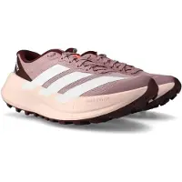Adidas Lage schoen 'Agravic SL' sering / mauve / cyclaam / wit