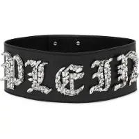 Philipp Plein Riem Gothic Plein