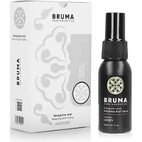 Bruma *Relaxing Anal Spray* 0,03 l