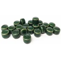 Meenk Grote Groene Erwt - 5 x 1 kilo