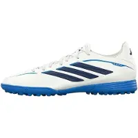 Adidas Copa Pure Iv League Tf Junioren Voetbalschoenen