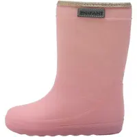 En fant Thermolaarzen - Kasjmier Rose - - 25 - Thermolaarzen
