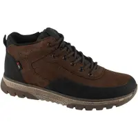 Rieker Schoenen B930325XXA