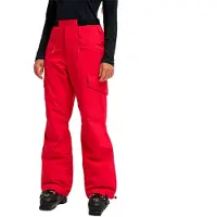 Roxy Passive Tracks Broek