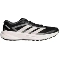 Adidas Trailschoenen Terrex Agravic Lite Low