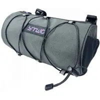 Ytwo Bartender Grvl 2l Stuurtas