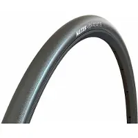Maxxis High Road Sl 150tpi Carbon Fiber Hypr-s/k2/tr 700c X 30 Racefietsband