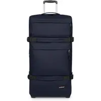 Eastpak Transit'r Plus M Reistas 2 Wielen 68 cm - 67 liter - 68x39x30 cm - ultra marine