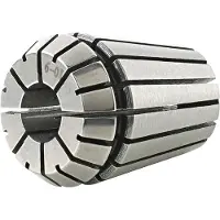 Format Spantang DIN6499B ER32 19-18mm Rondloop kleiner 0,007 mm