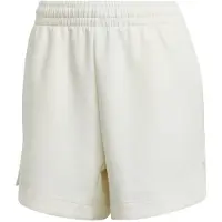 Adidas Sportbroek 'ALL SZN' wit