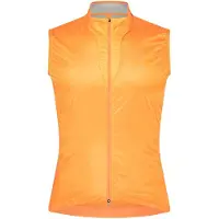 Endura Pro SL Race mouwloos vest voor heren, oranje