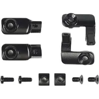Brembo Matchmaker Sram Klem