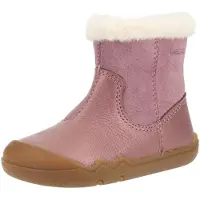 Geox Laarzen B STEPPIEUP GIRL kind 26