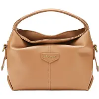 Pepe Jeans Irinea Tas