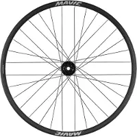 Mavic Crossride 1 Wb 29´´ Boost Cl Disc Tubeless Voorwiel