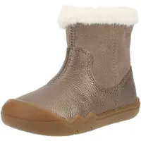 Geox Laarzen B STEPPIEUP GIRL kind 24