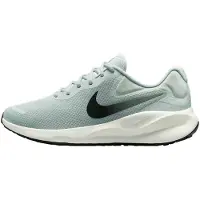 Nike Schoenen Revolution 7 FB2207011