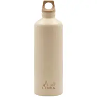 Laken Futura 750ml Thermosfles