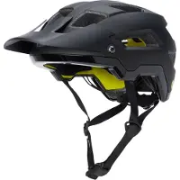 Dakine Slayer Mips Helm
