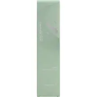 Alfaparf Milano Semi Di Lino Scalp Rebalance Gentle Exfol. Scrub150 ml.