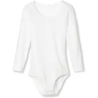 Calida Body 'Natural Comfort' wit