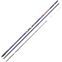 Vercelli Enygma Granadier Surfcasting Hengel