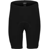 Wilier 1975 Broek Zonder Bretels