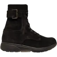 Xsensible Boots Women Aurora Black-Schoenmaat 41