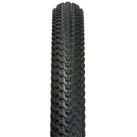 Panaracer Panar Comet Hardpack 26.x2 Tire 26´´ X 2 Stijve Mtb-band