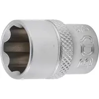Bgs 2374 Dop, 10 (3/8 inch), Super Lock, 14 mm