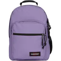 Eastpak Morius Rugzak School - 15" laptopvak - dahlia purple