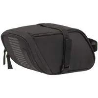 Taac Urban Gereedschapzadeltas 1.5l