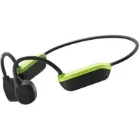 Haylou Bc04 Draadloze Sportkoptelefoon