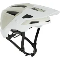 SCOTT Stego Plus Mips Mtb-helm