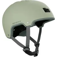 SCOTT Jibe Stedelijke Helm