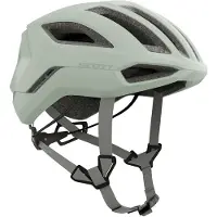 SCOTT Centric Plus Mips Helm