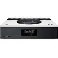 Technics SA-C600 Wit