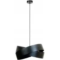 Zuma Line Hanglamp TORNADO 1142, Zuma-collectie
