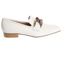 Nalini Singh 21|095 Instappers | Maat 42 Dames Beige