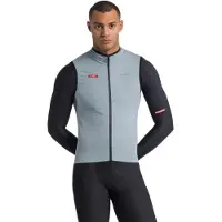 Sportful Fiandre 2 Gilet