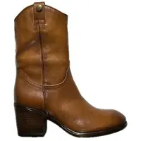 Mjus L47201