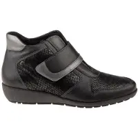 Q-Fit Shoes 4230h.01