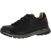 Meindl Volterra Identity 2547 Wandelschoenen | Maat 11 Heren Bruin