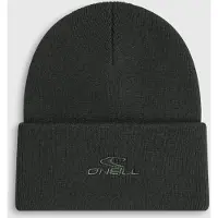 O'Neill Muts zwart